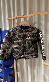 （分類：）位於 。 由 lik906 提交（商品編號 1277497034，圖片 1）。簡介： 。