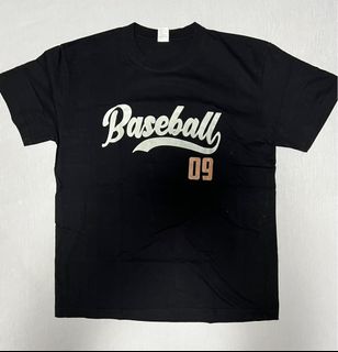 Baseball shirts clearance for sale