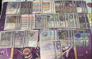 （分類：）位於 。 由 paulng3408 提交（商品編號 1277393555，圖片 1）。簡介： 。