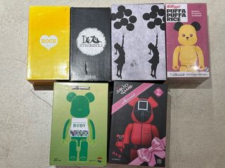 （分類：）位於 。 由 tobytoby.kissy 提交（商品編號 1277605837，圖片 1）。簡介： 。