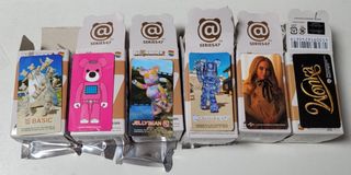 （分類：）位於 。 由 crazypapa 提交（商品編號 1277483063，圖片 1）。簡介： 。