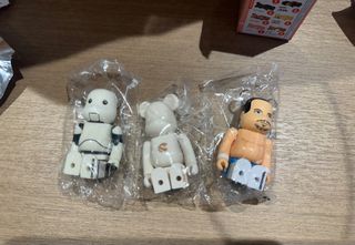 （分類：）位於 。 由 elvis16 提交（商品編號 1277530050，圖片 1）。簡介： 。