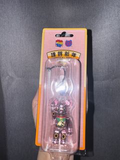 （分類：）位於 。 由 94imsjn 提交（商品編號 1277532432，圖片 1）。簡介： 。