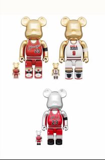 （分類：）位於 。 由 bearbrickbearssince2017 提交（商品編號 1277513747，圖片 1）。簡介： 。