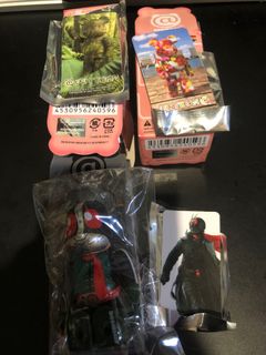 （分類：）位於 。 由 11mos 提交（商品編號 1277579934，圖片 1）。簡介： 。