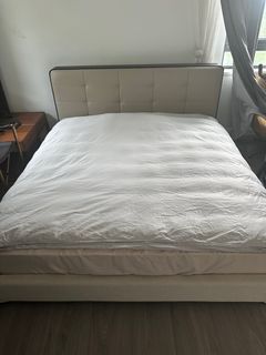 （分類：）位於 。 由 ng0528 提交（商品編號 1277509721，圖片 1）。簡介： 。