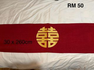 (Category: ) located in . Submitted by edwinteng1993 (Listing ID 1277417324, Image 1). Description: .