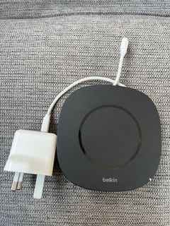 （分類：）位於 。 由 marinedev 提交（商品編號 1277423531，圖片 1）。簡介： 。