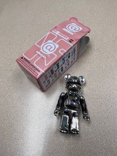 （分類：）位於 。 由 vvvtic 提交（商品編號 1277530289，圖片 1）。簡介： 。