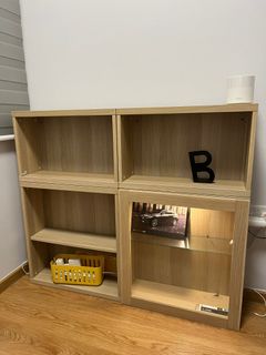 (Category: ) located in . Submitted by zsunsells (Listing ID 1277535577, Image 1). Description: .