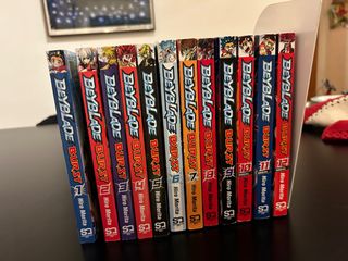 （分類：）位於 。 由 splendiddy 提交（商品編號 1277513169，圖片 1）。簡介： 。