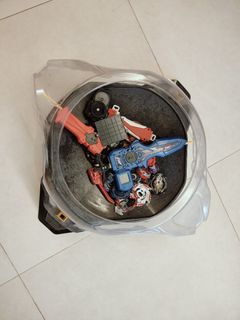 (Category: ) located in . Submitted by lingbruin (Listing ID 1277433139, Image 1). Description: .