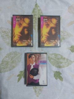 （分類：）位於 。 由 why_ribbon 提交（商品編號 1277455434，圖片 1）。簡介： 。