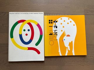 （分類：）位於 。 由 like852 提交（商品編號 1277567279，圖片 1）。簡介： 。