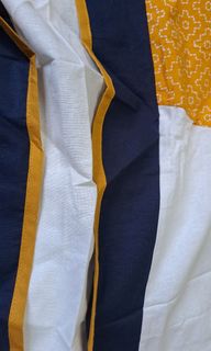 (Kategori: ) berada di . Dikirim oleh buy_before_bye (ID iklan 1277487478, Gambar 1). Deskripsi: .