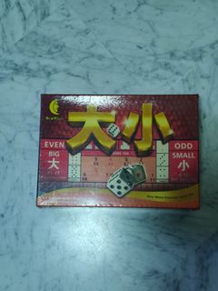 (Category: ) located in . Submitted by nicphua (Listing ID 1277512128, Image 1). Description: .