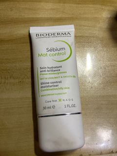 （分類：）位於 。 由 pathogen 提交（商品編號 1277545939，圖片 1）。簡介： 。