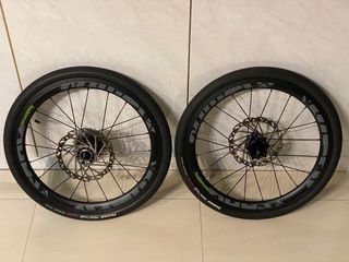 （分類：）位於 。 由 wkckwok 提交（商品編號 1277371573，圖片 1）。簡介： 。