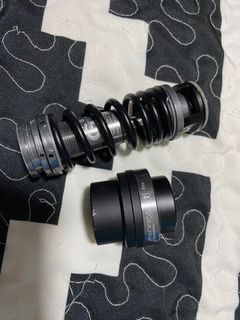 （分類：）位於 。 由 susaatarisching 提交（商品編號 1277378884，圖片 1）。簡介： 。