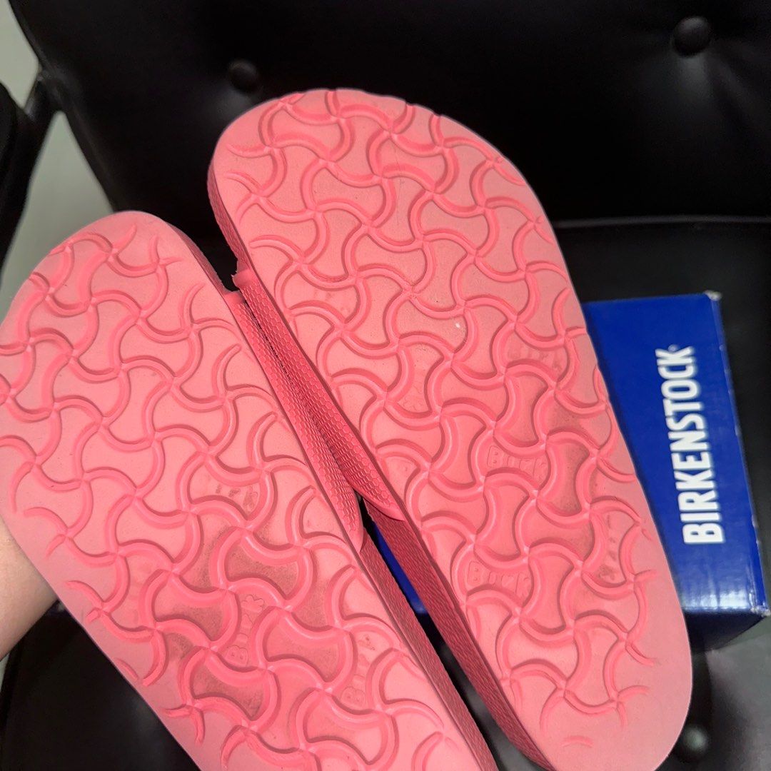 Birkenstock barbados 2025 uk