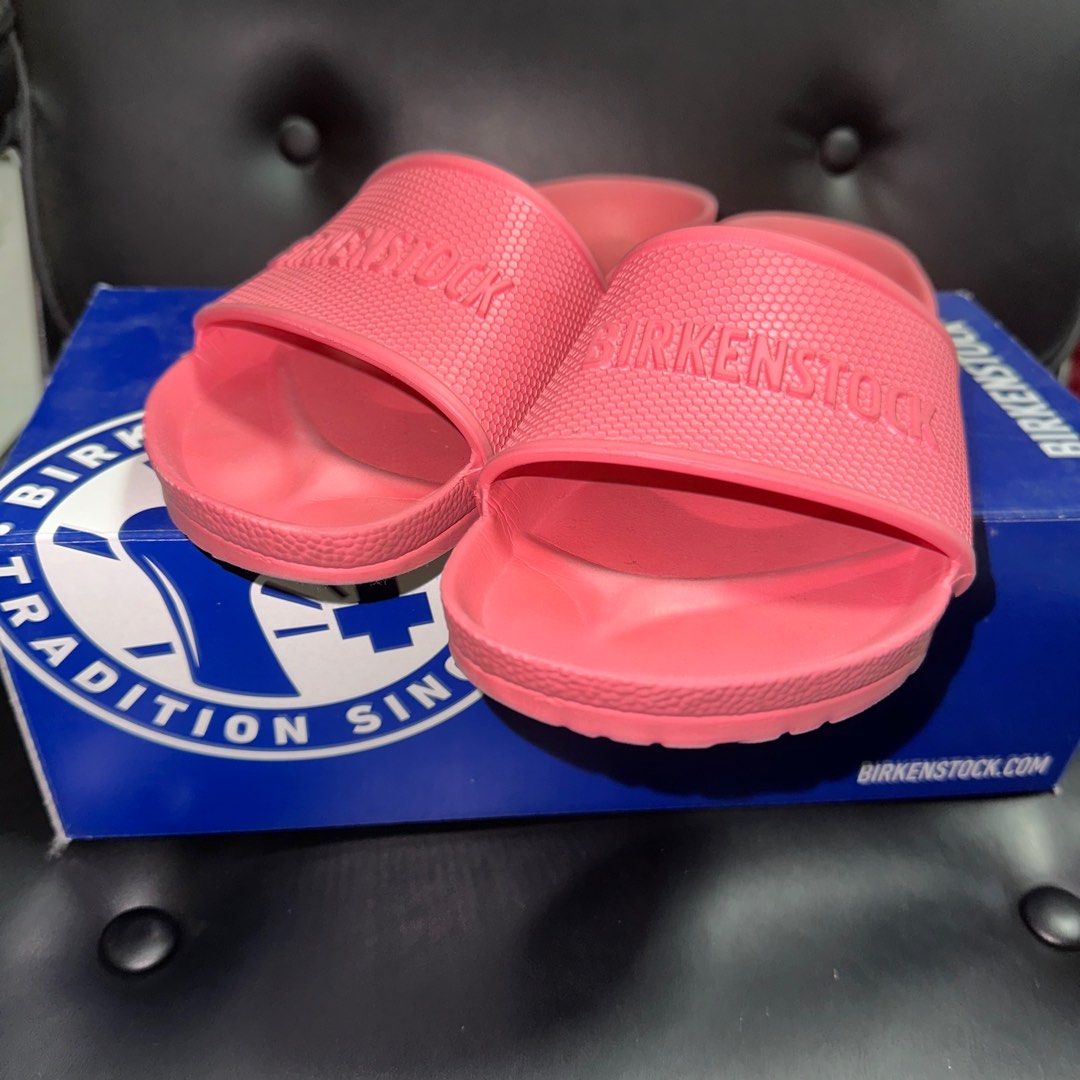 Birkenstock barbados online uk