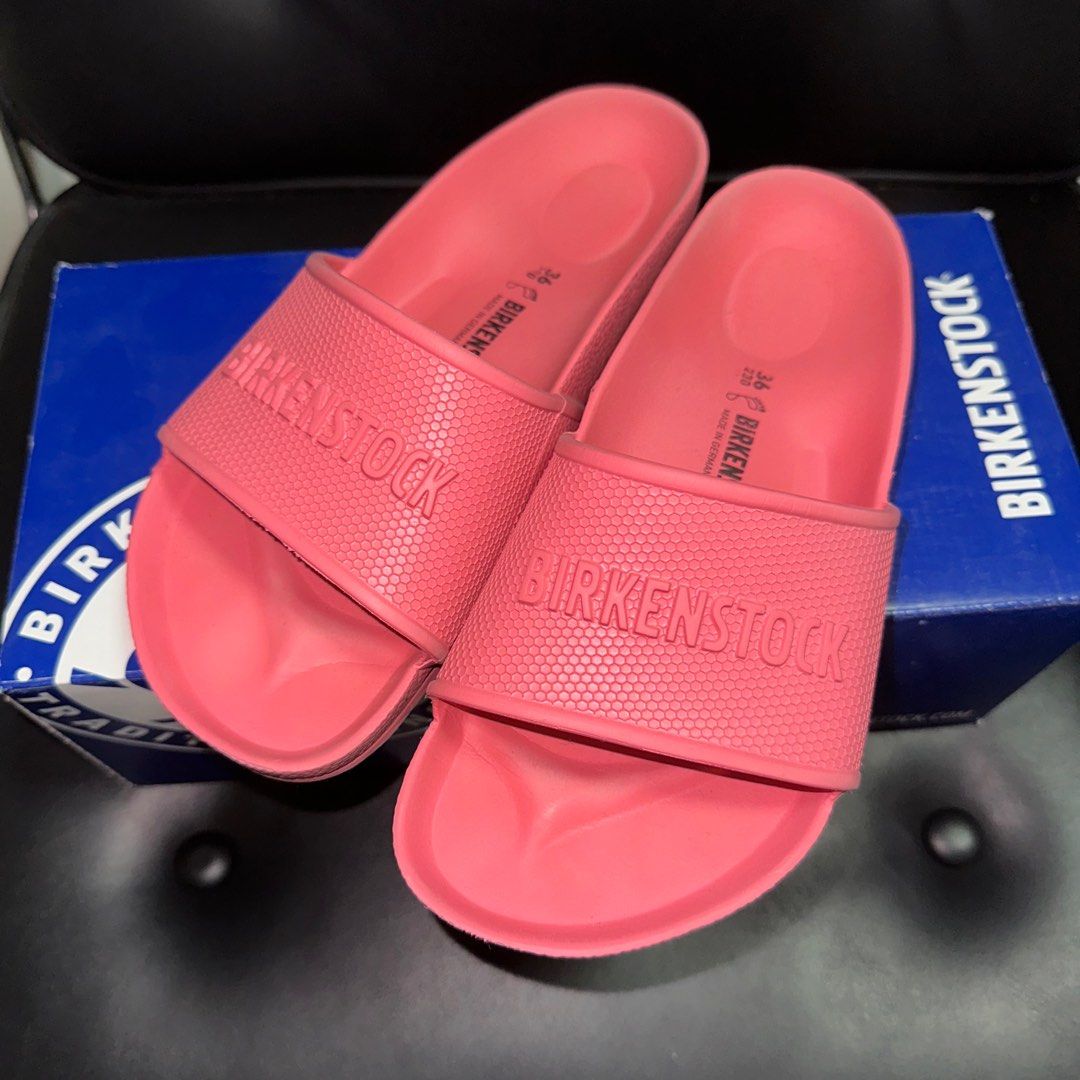 Birkenstock size sales 36 in uk