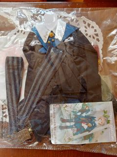（分類：）位於 。 由 squid_ac 提交（商品編號 1277481707，圖片 1）。簡介： 。