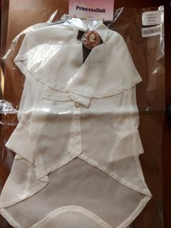 （分類：）位於 。 由 squid_ac 提交（商品編號 1277482334，圖片 1）。簡介： 。