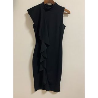 100 affordable