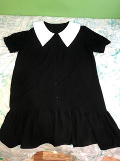 (Category: ) located in . Submitted by binchichi (Listing ID 1277444186, Image 1). Description: .