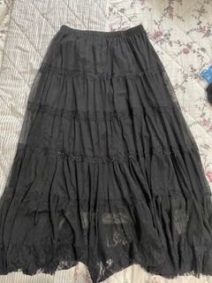 (Category: ) located in . Submitted by hoard3r (Listing ID 1277527103, Image 1). Description: .