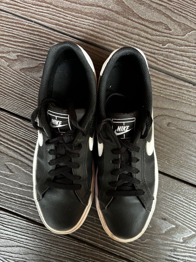 Nike ac shop