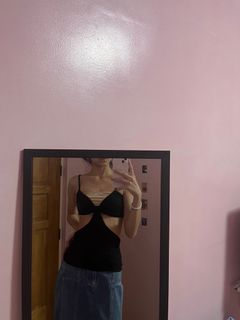 (Category: ) located in . Submitted by ffaayee (Listing ID 1277483735, Image 1). Description: .