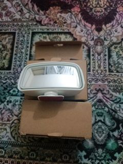 (Category: ) located in . Submitted by iiqmal (Listing ID 1277507901, Image 1). Description: .