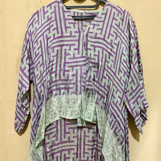 (Kategori: ) berada di . Dikirim oleh nandspreloved (ID iklan 1277494181, Gambar 1). Deskripsi: .