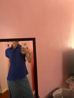 (Category: ) located in . Submitted by ffaayee (Listing ID 1277419285, Image 1). Description: .