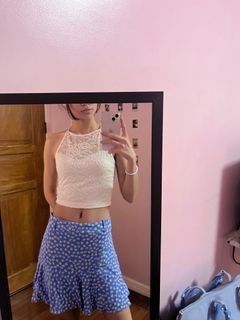 (Category: ) located in . Submitted by ffaayee (Listing ID 1277475988, Image 1). Description: .