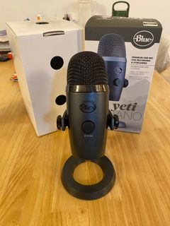（分類：）位於 。 由 hellohellocat 提交（商品編號 1277529126，圖片 1）。簡介： 。