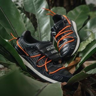 Asics sale in singapore clearance