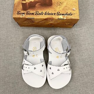 100 affordable