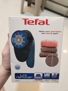 (Category: ) located in . Submitted by yongtaufoo0 (Listing ID 1277533728, Image 1). Description: .