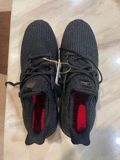 Adidas ultra boost wei? 44 best sale 5
