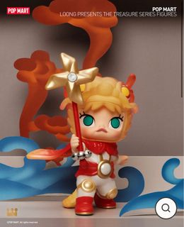(Category: ) located in . Submitted by dandelionnnn_ (Listing ID 1277534875, Image 1). Description: .