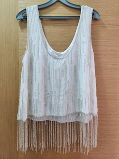 (Category: ) located in . Submitted by ct_ct_tan (Listing ID 1277502256, Image 1). Description: .