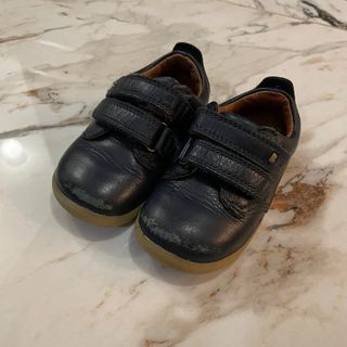 100 affordable