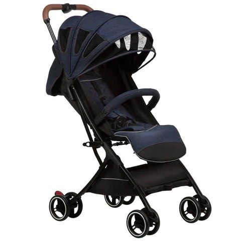 Bonbijou luke mini hotsell review