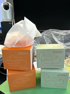 （分類：）位於 。 由 queenqueenyuk 提交（商品編號 1277454055，圖片 1）。簡介： 。