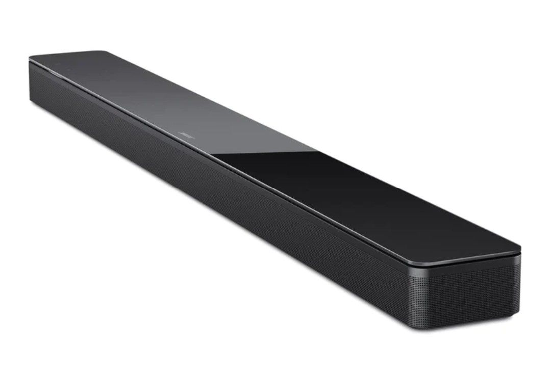 Soundtouch sales 300 wifi