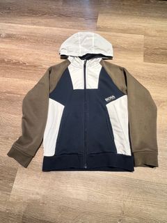 （分類：）位於 。 由 mamaking.128 提交（商品編號 1277398931，圖片 1）。簡介： 。