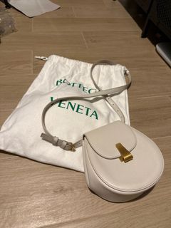 （分類：）位於 。 由 ding1113 提交（商品編號 1277488477，圖片 1）。簡介： 。